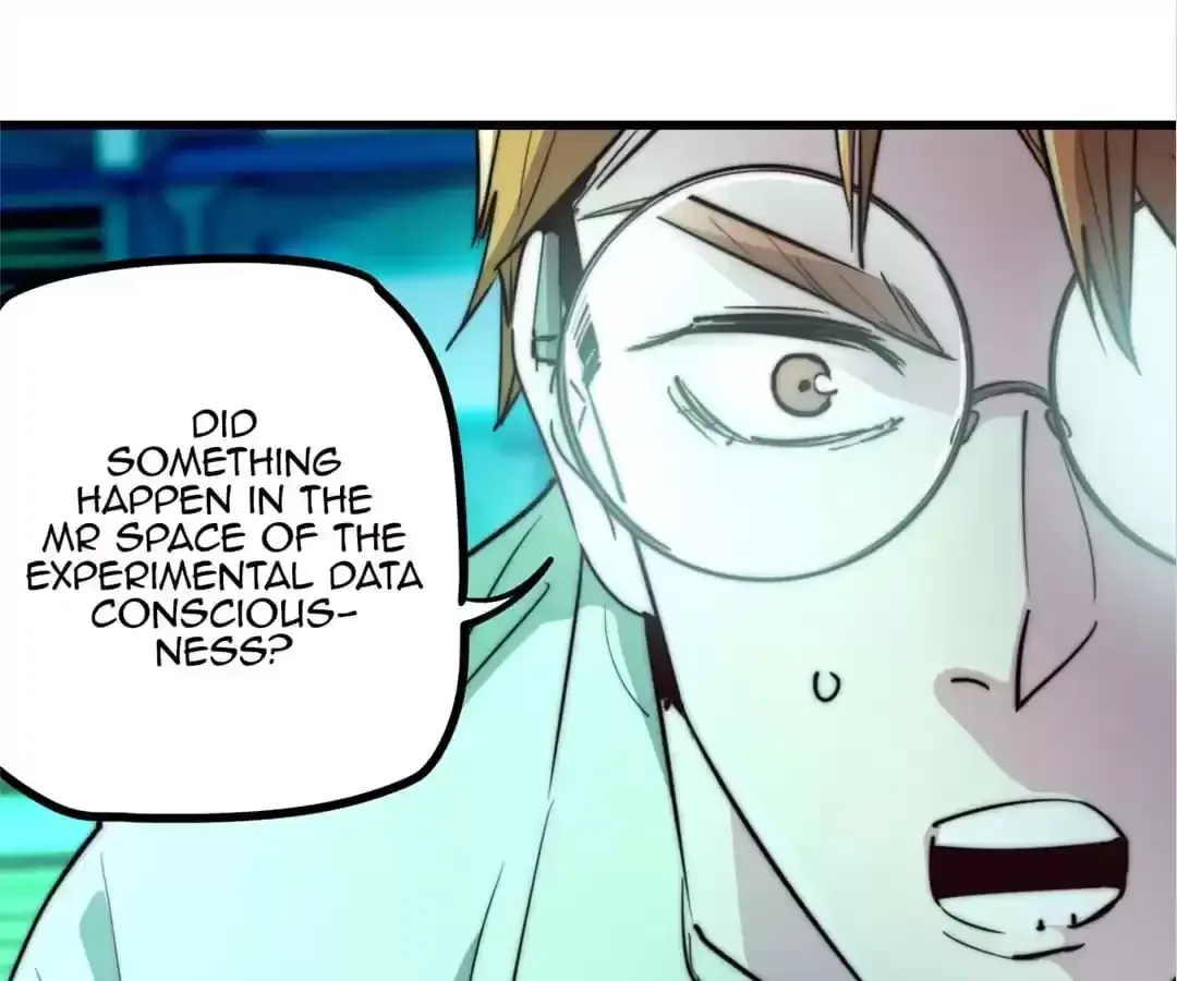Fatal Code Chapter 110.09 page 32 - 