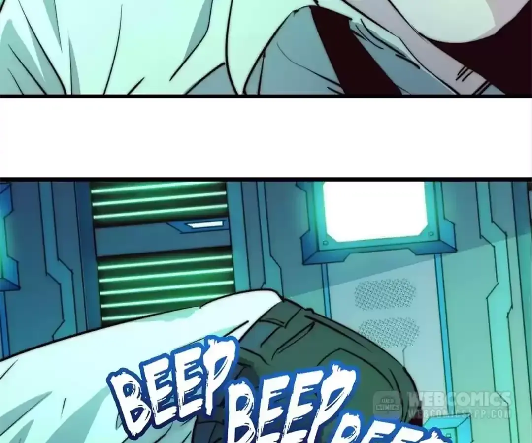 Fatal Code Chapter 110.09 page 33 - 