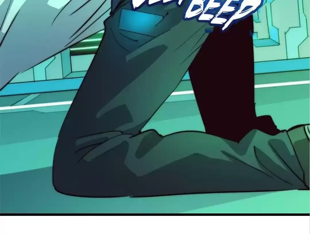 Fatal Code Chapter 110.09 page 34 - 