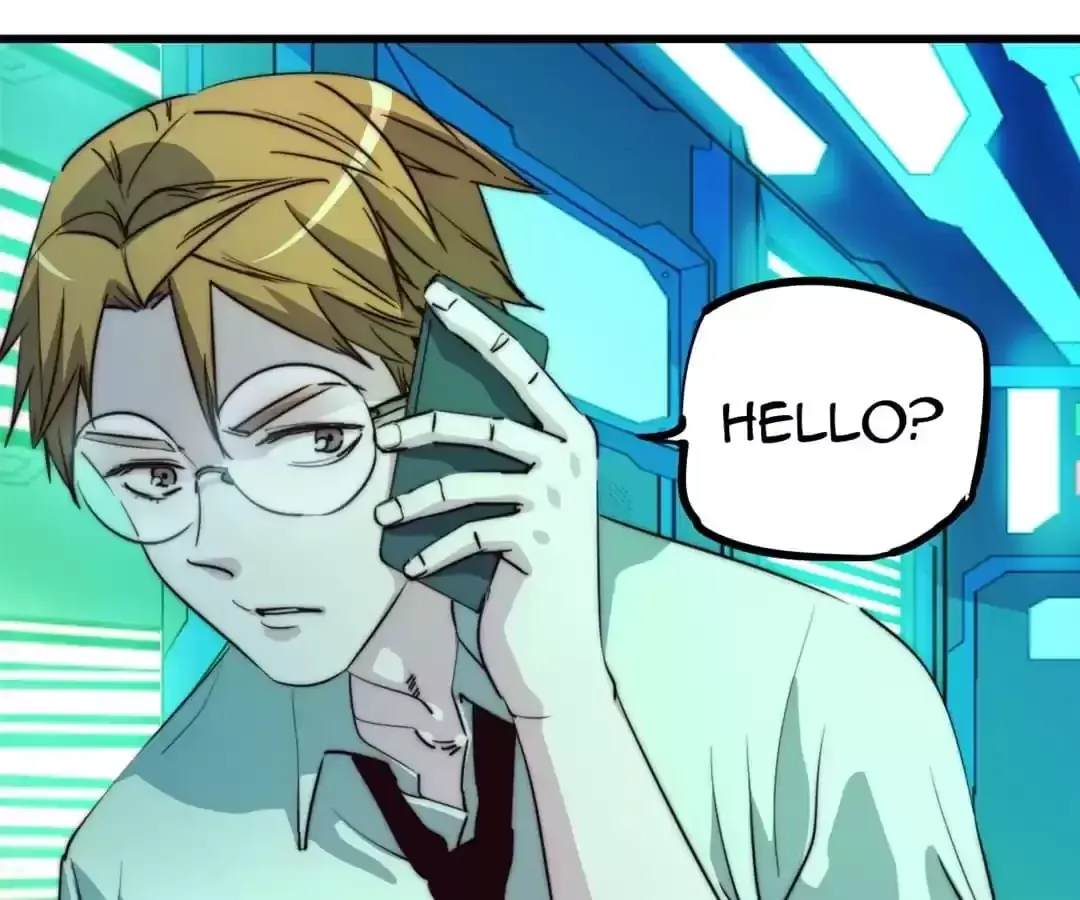Fatal Code Chapter 110.09 page 35 - 