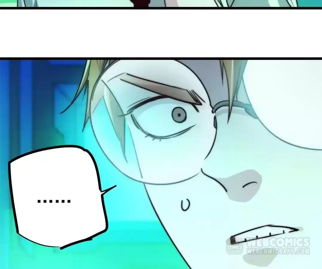 Fatal Code Chapter 110.09 page 36 - 