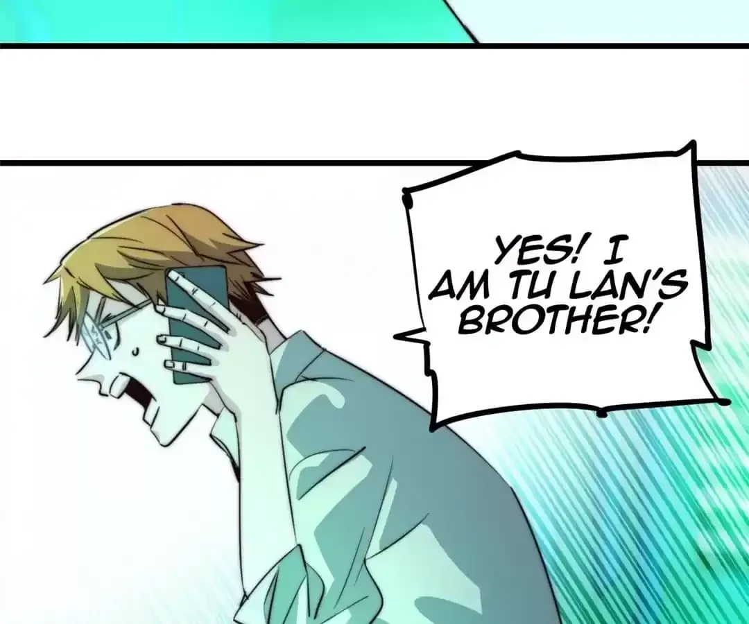 Fatal Code Chapter 110.09 page 37 - 