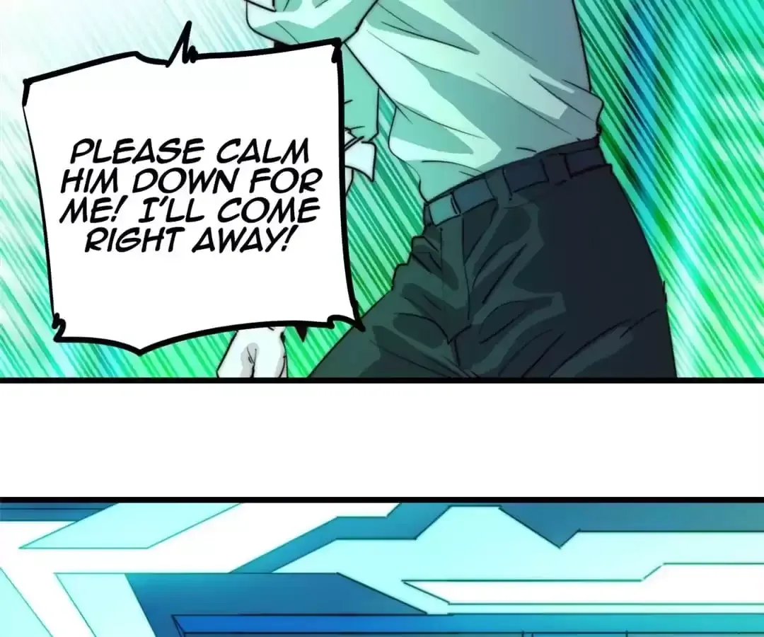 Fatal Code Chapter 110.09 page 38 - 