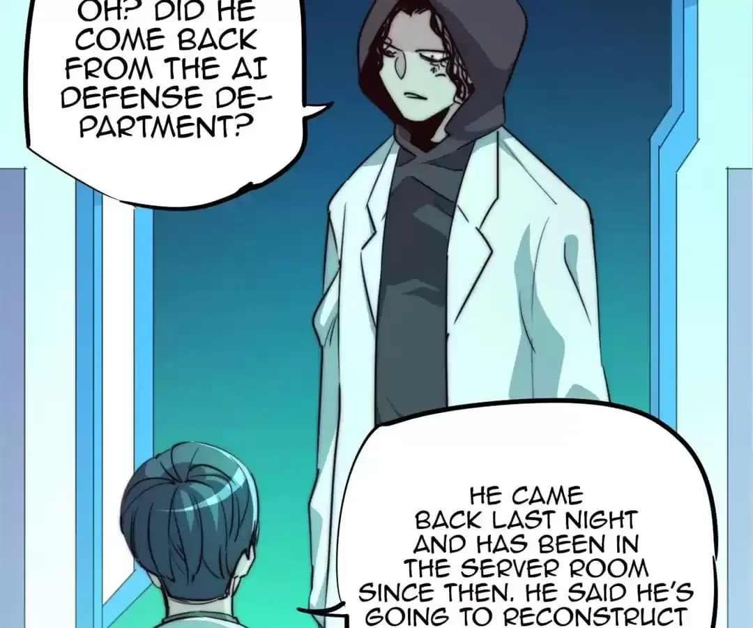 Fatal Code Chapter 110.09 page 5 - 