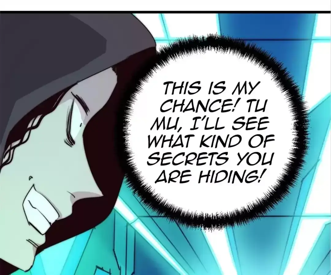 Fatal Code Chapter 110.09 page 41 - 