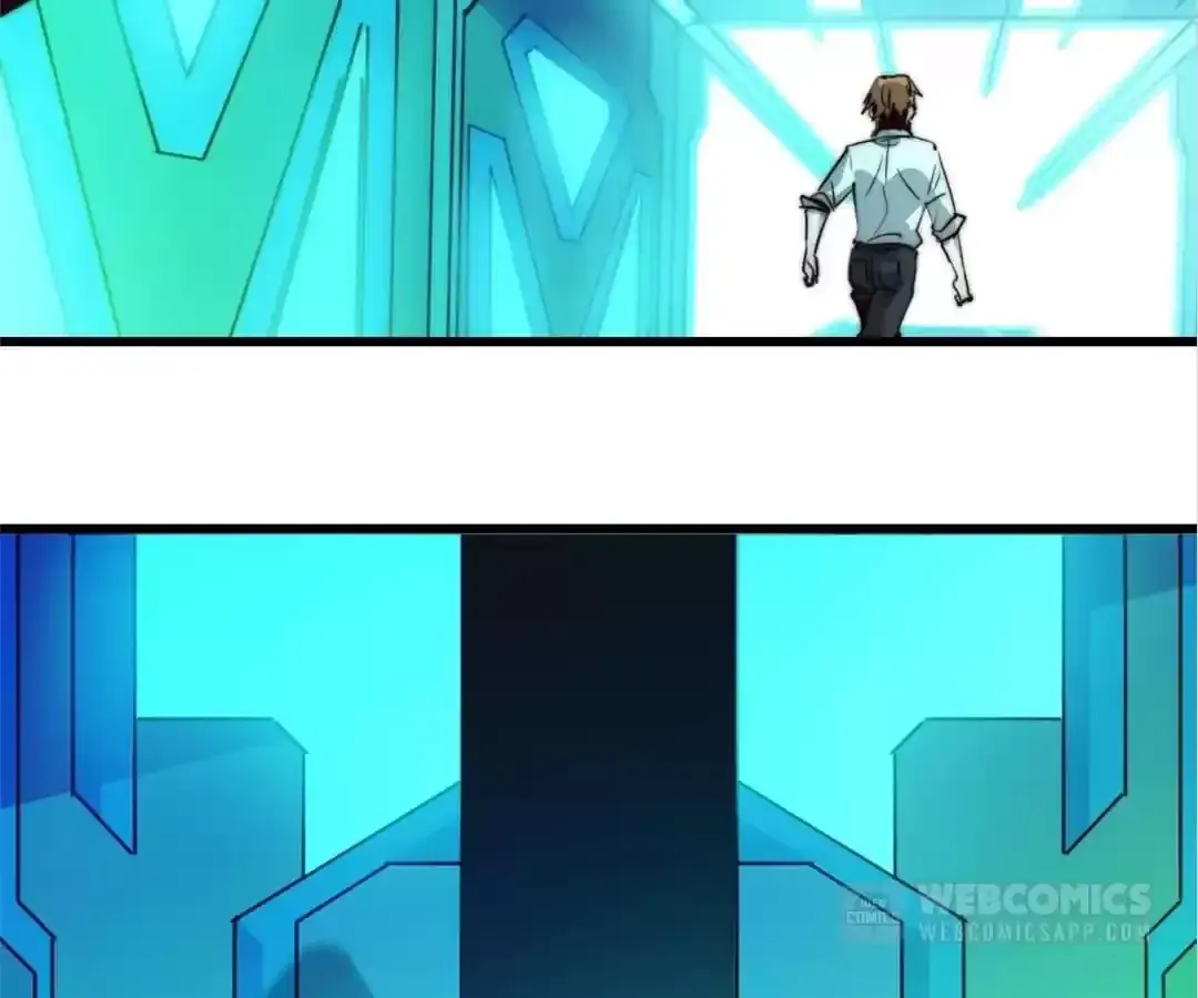 Fatal Code Chapter 110.09 page 42 - 