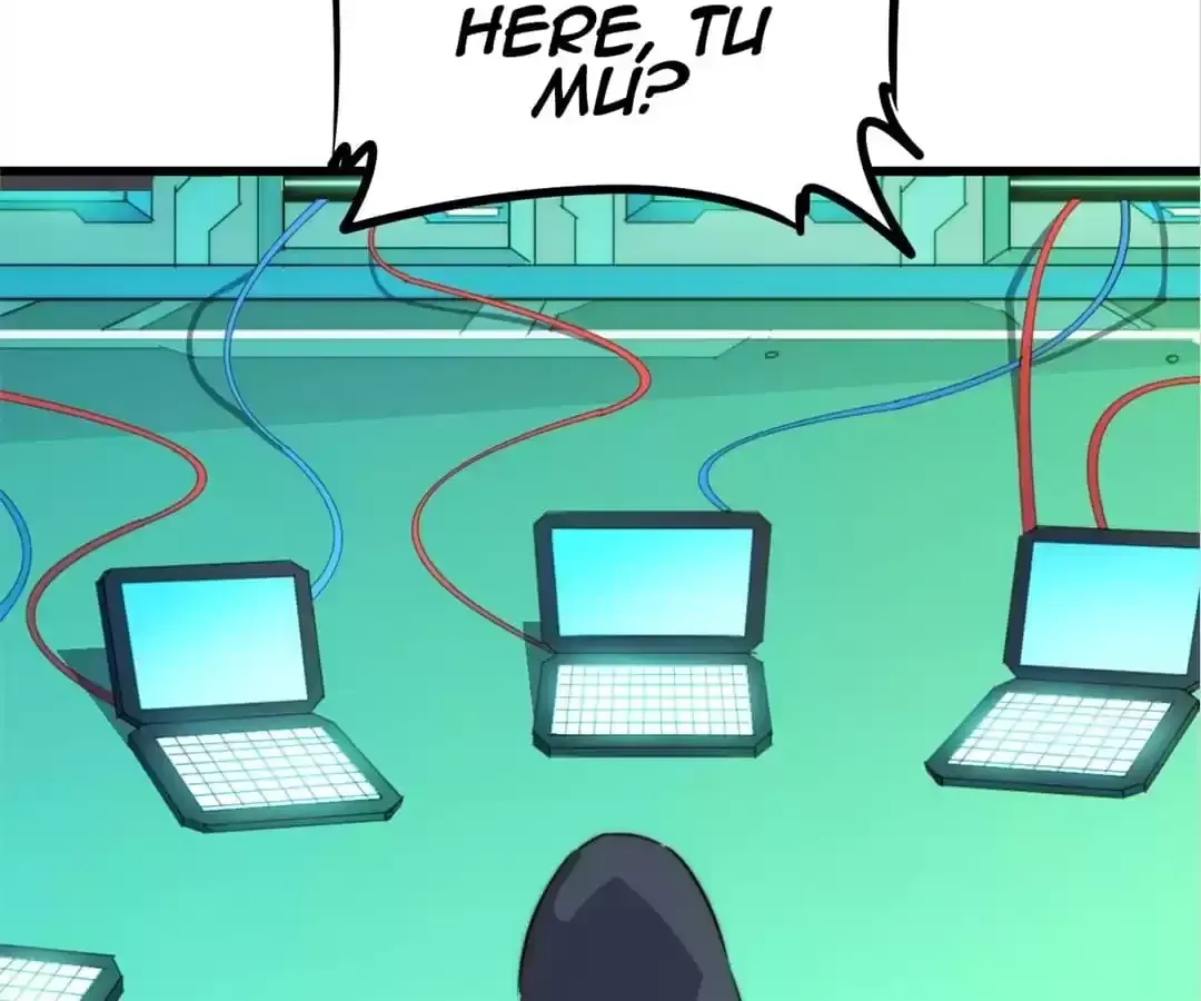 Fatal Code Chapter 110.09 page 44 - 