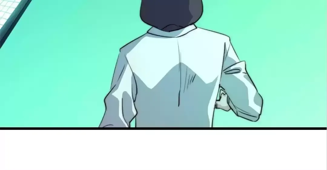 Fatal Code Chapter 110.09 page 45 - 