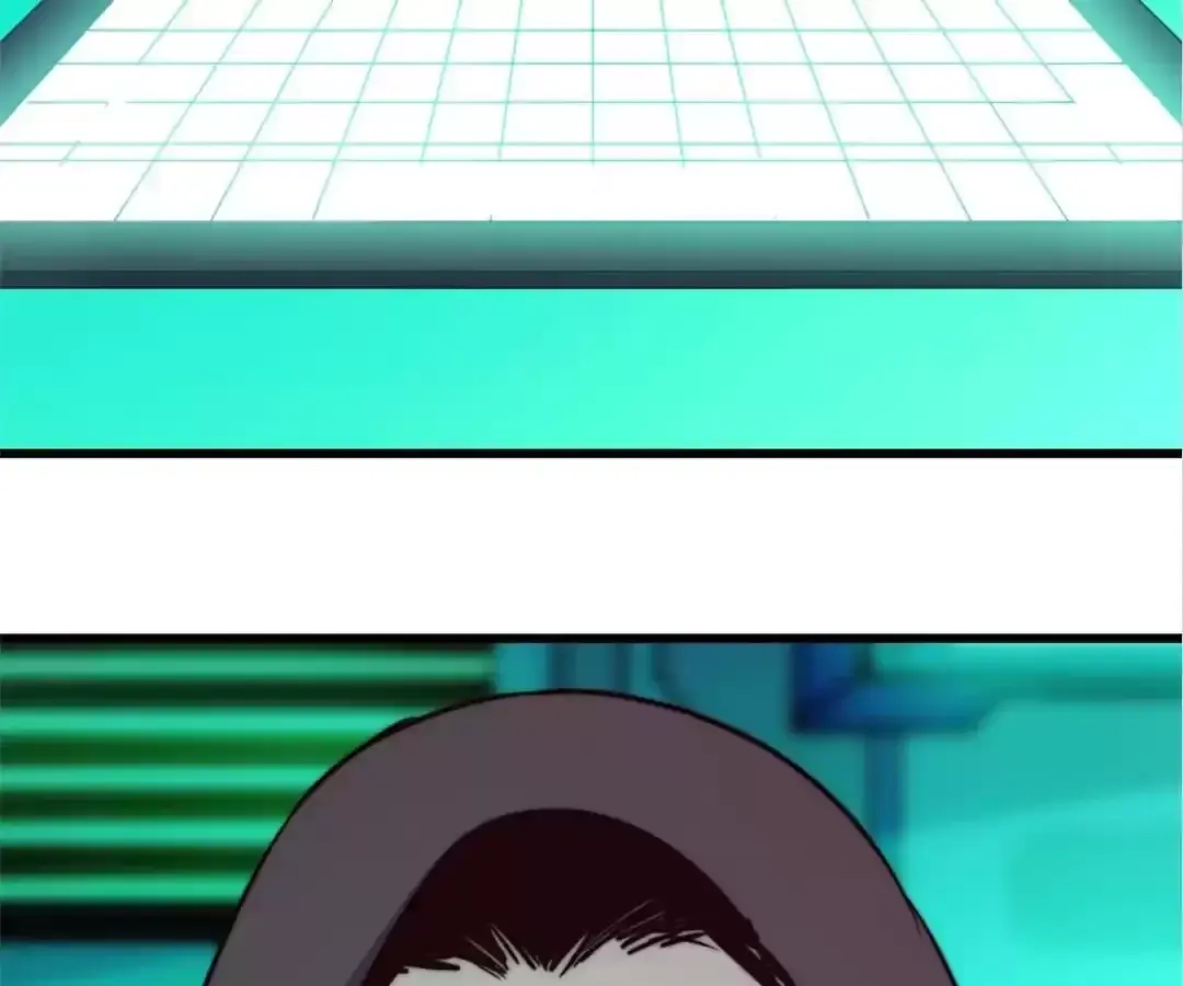 Fatal Code Chapter 110.09 page 49 - 