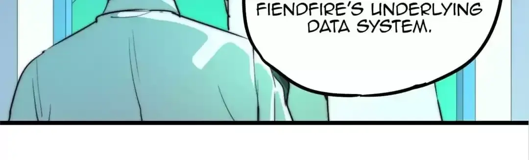 Fatal Code Chapter 110.09 page 6 - 