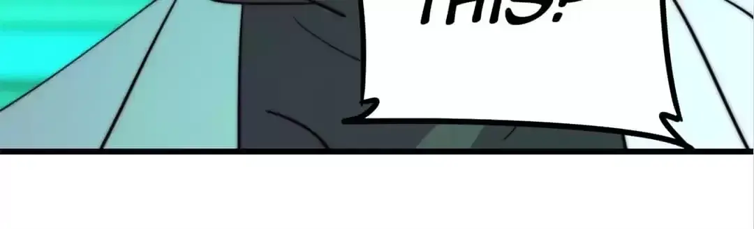 Fatal Code Chapter 110.09 page 51 - 