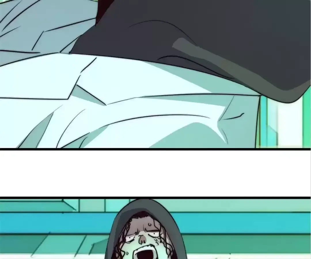 Fatal Code Chapter 110.09 page 54 - 