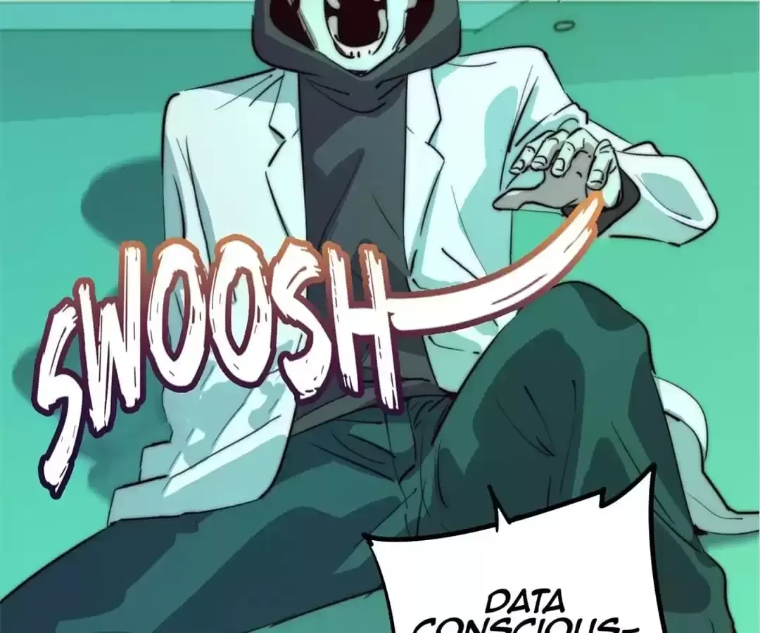 Fatal Code Chapter 110.09 page 55 - 