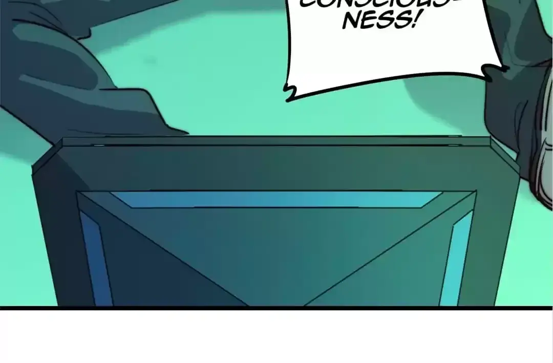 Fatal Code Chapter 110.09 page 56 - 
