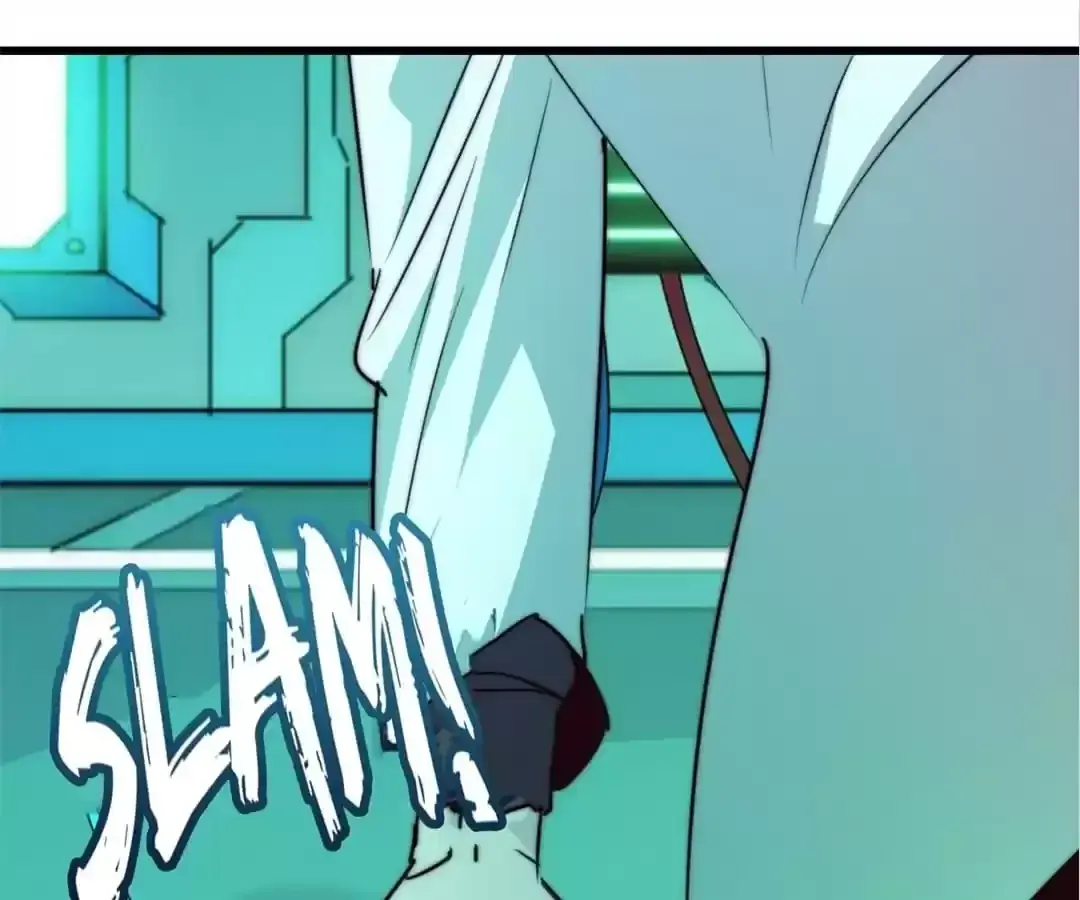 Fatal Code Chapter 110.09 page 57 - 