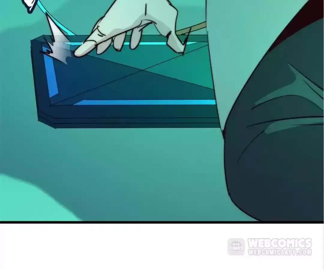 Fatal Code Chapter 110.09 page 58 - 