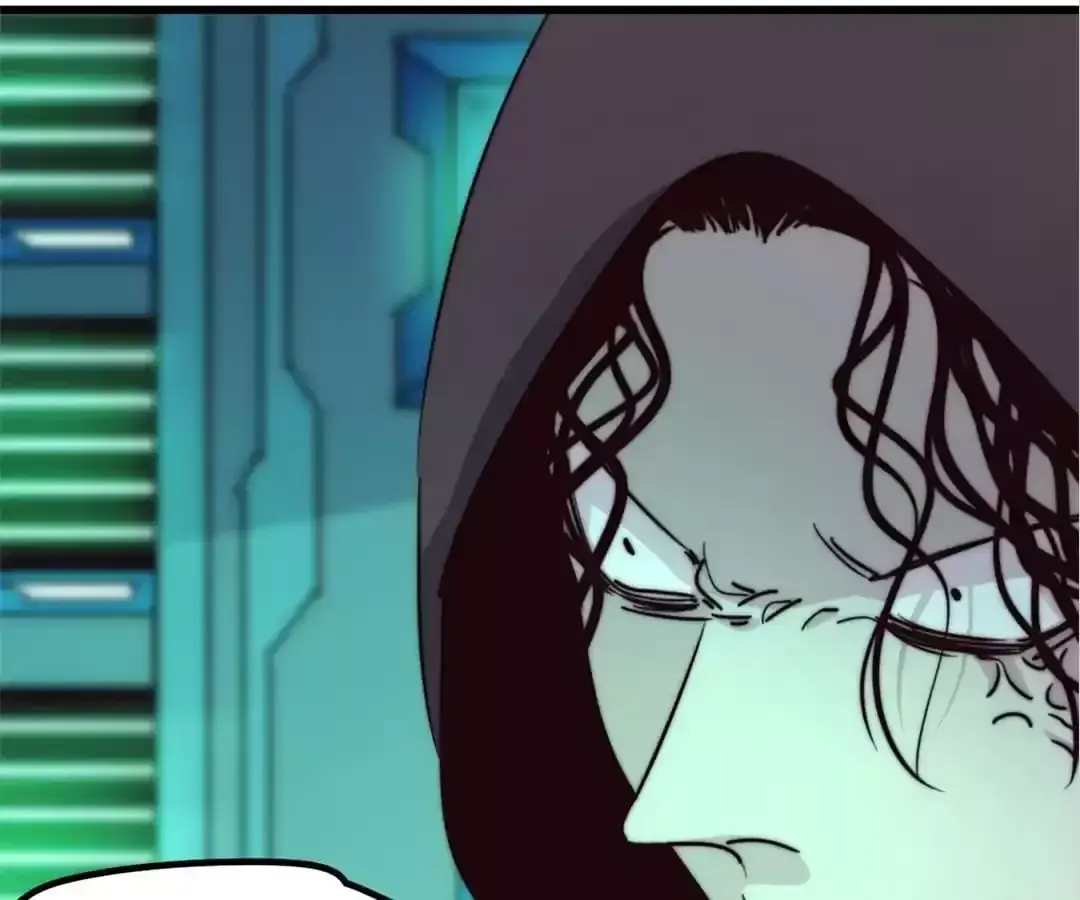 Fatal Code Chapter 110.09 page 59 - 
