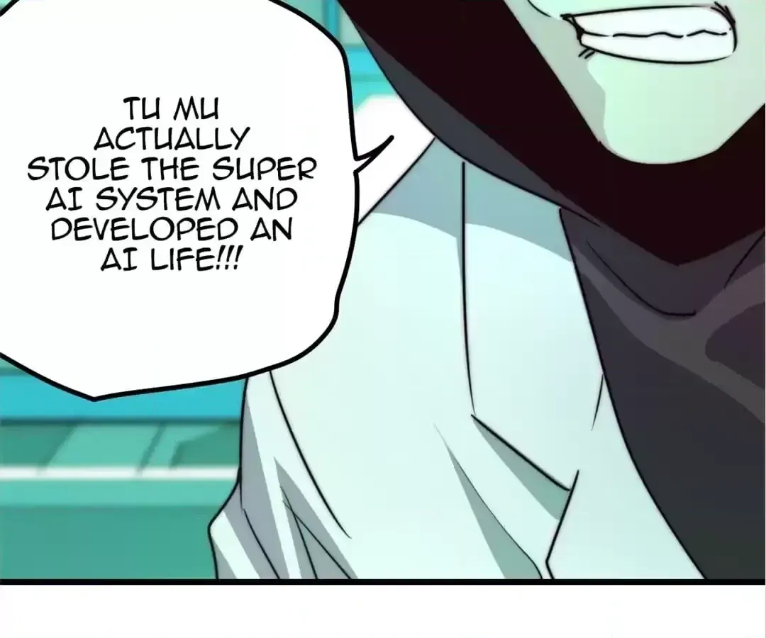 Fatal Code Chapter 110.09 page 60 - 