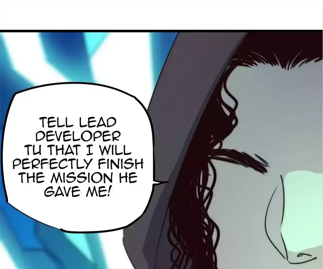 Fatal Code Chapter 110.09 page 7 - 
