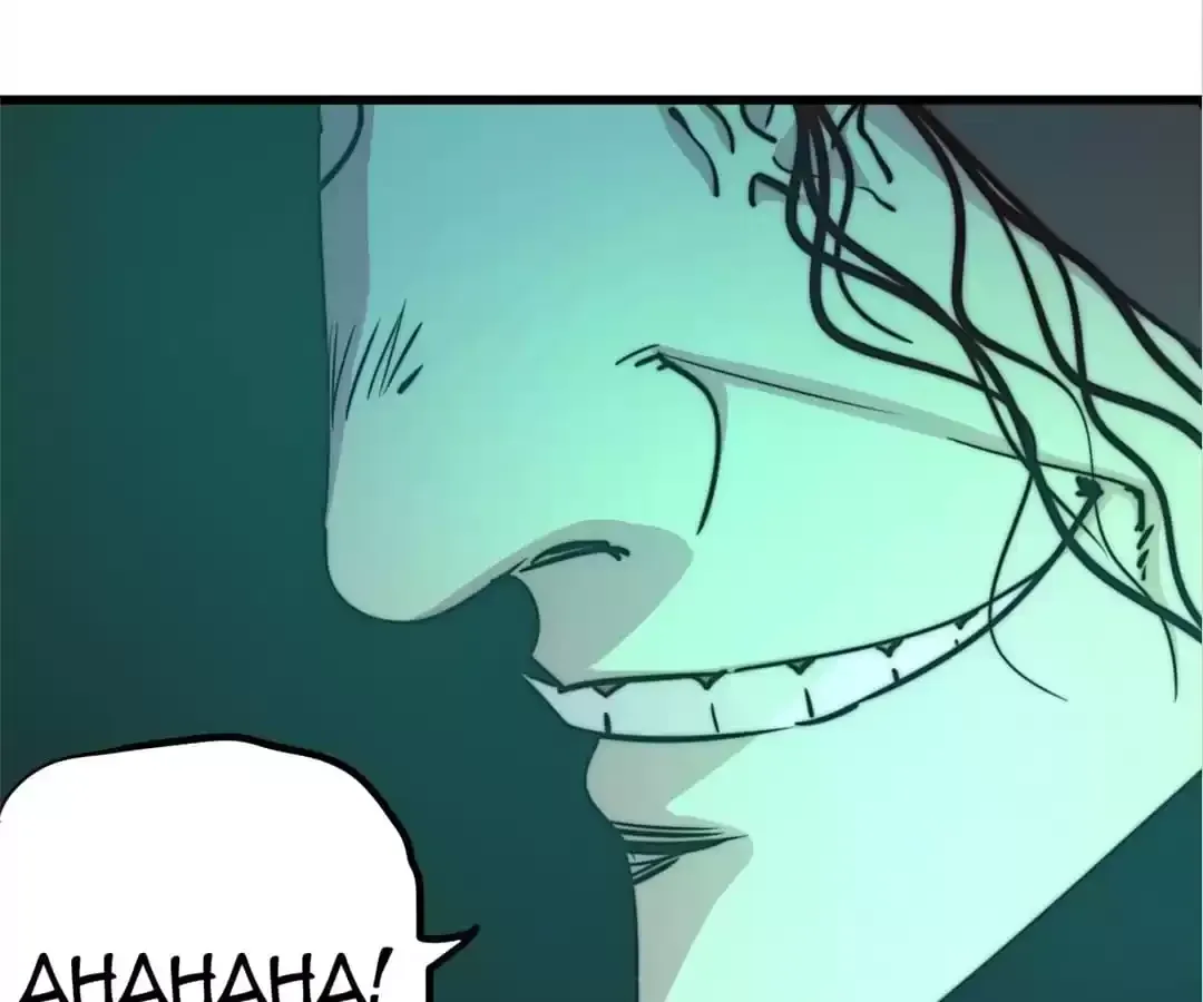 Fatal Code Chapter 110.09 page 61 - 