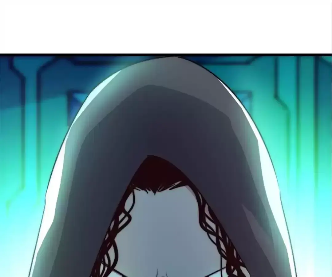 Fatal Code Chapter 110.09 page 63 - 