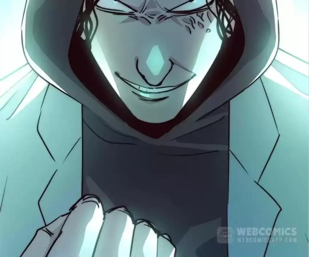 Fatal Code Chapter 110.09 page 64 - 