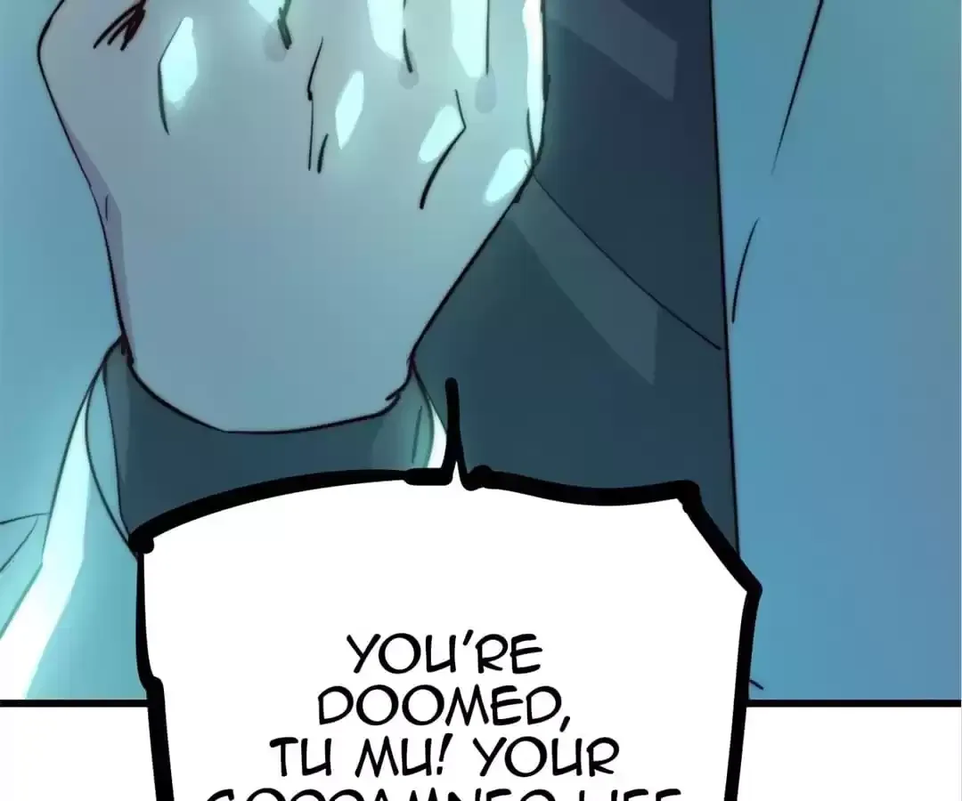 Fatal Code Chapter 110.09 page 65 - 