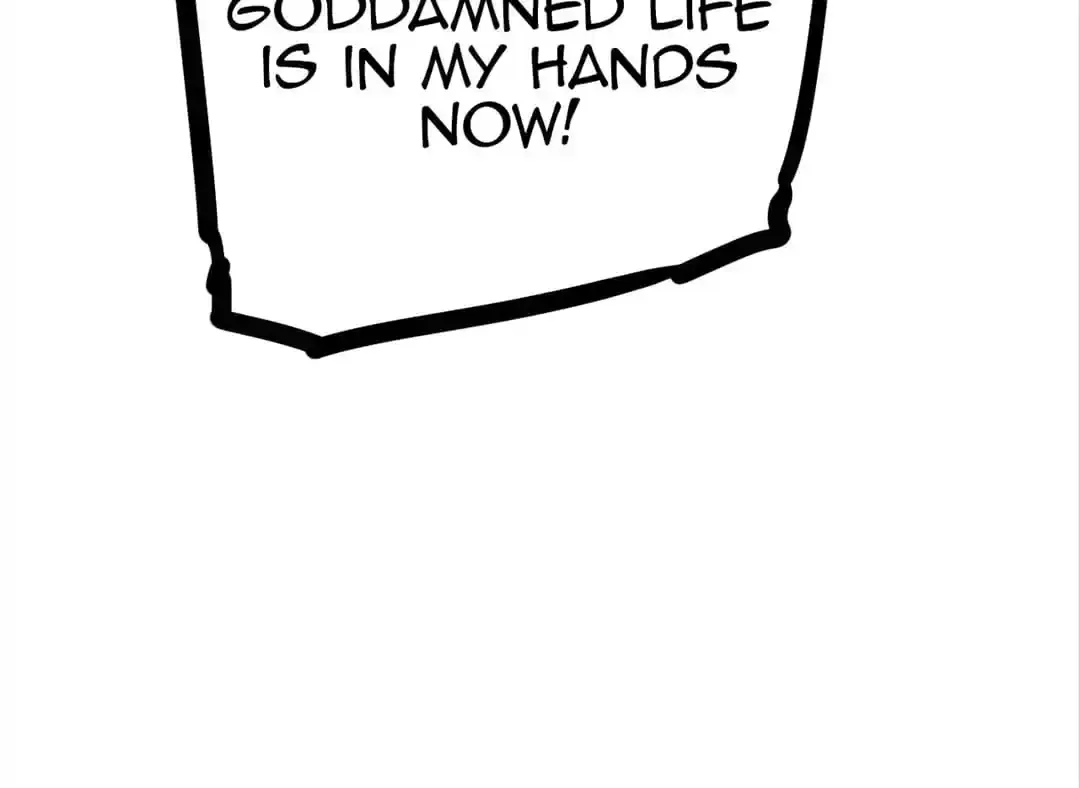 Fatal Code Chapter 110.09 page 66 - 