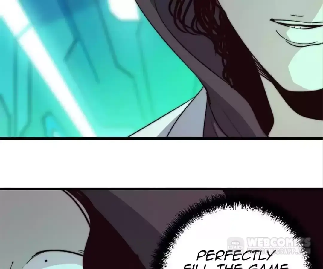 Fatal Code Chapter 110.09 page 8 - 