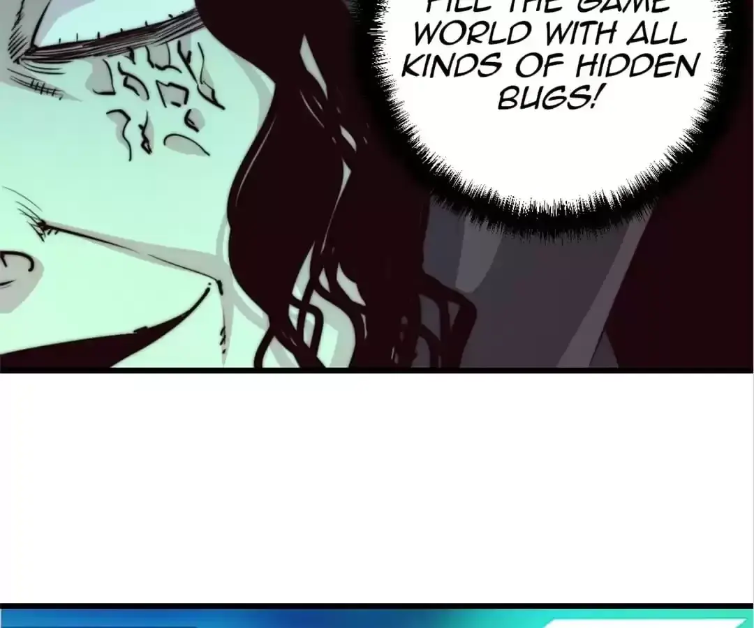 Fatal Code Chapter 110.09 page 9 - 