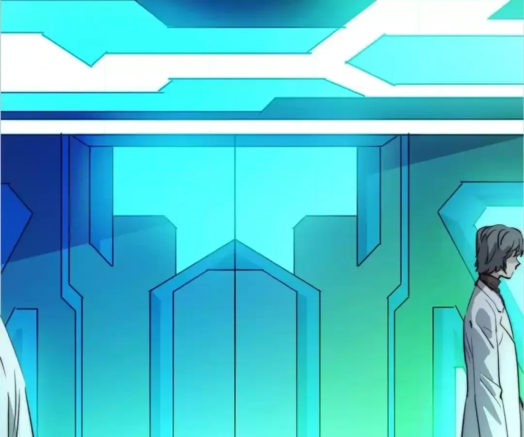 Fatal Code Chapter 110.09 page 10 - 