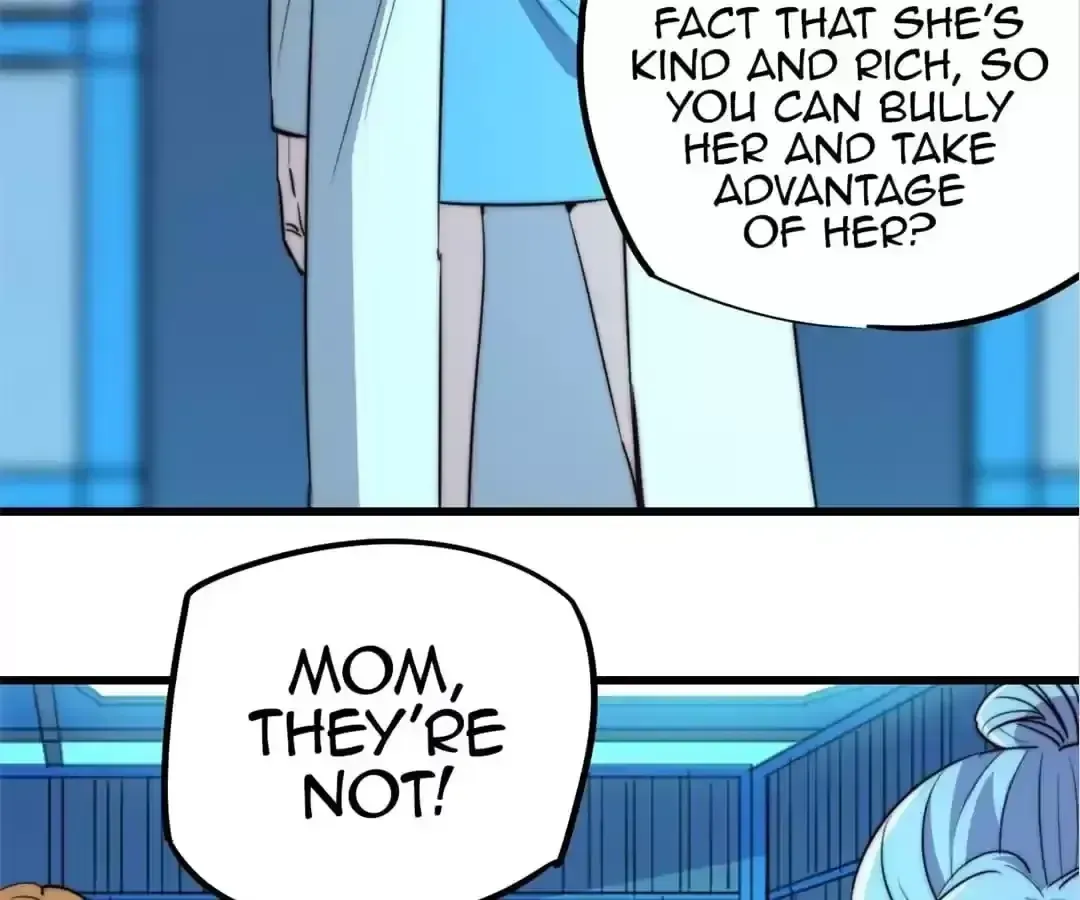 Fatal Code Chapter 110.1 page 27 - 