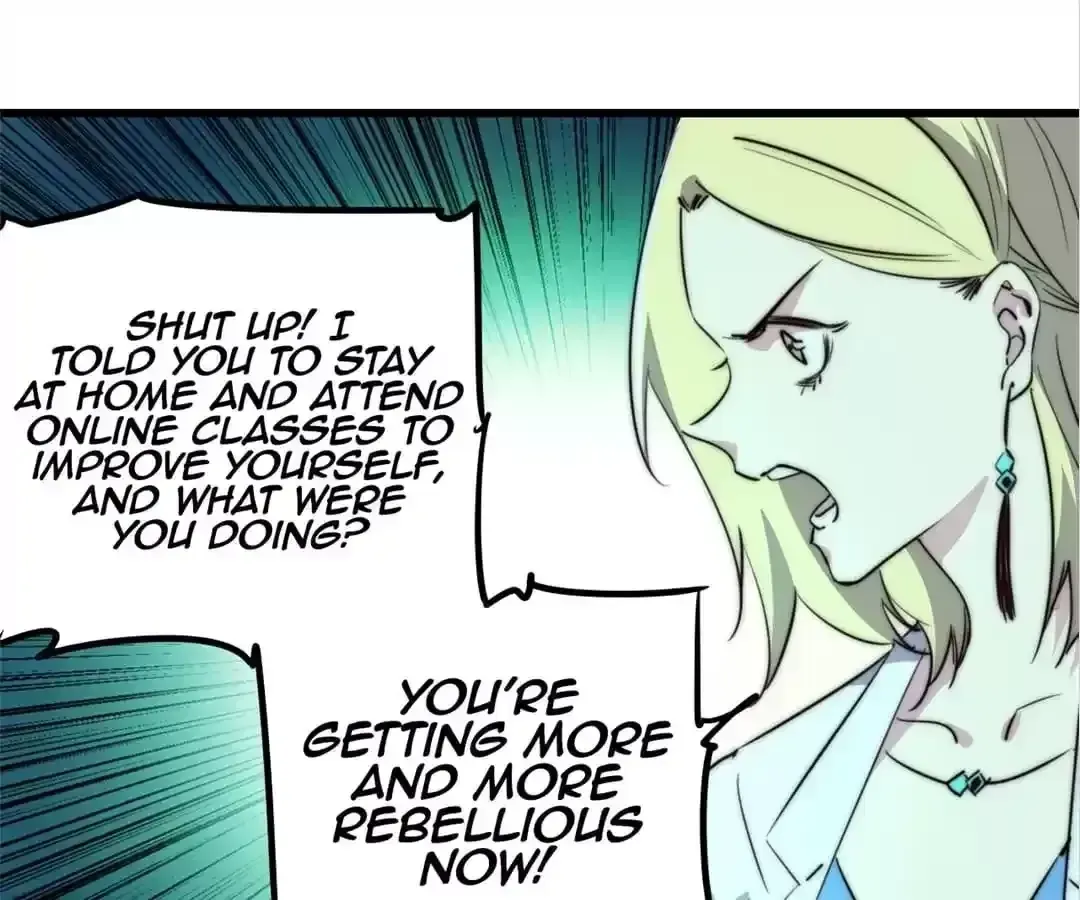 Fatal Code Chapter 110.1 page 29 - 