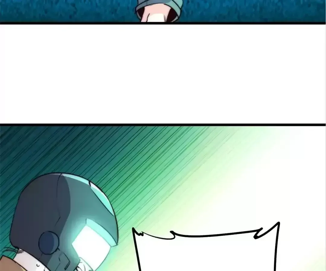 Fatal Code Chapter 110.1 page 4 - 