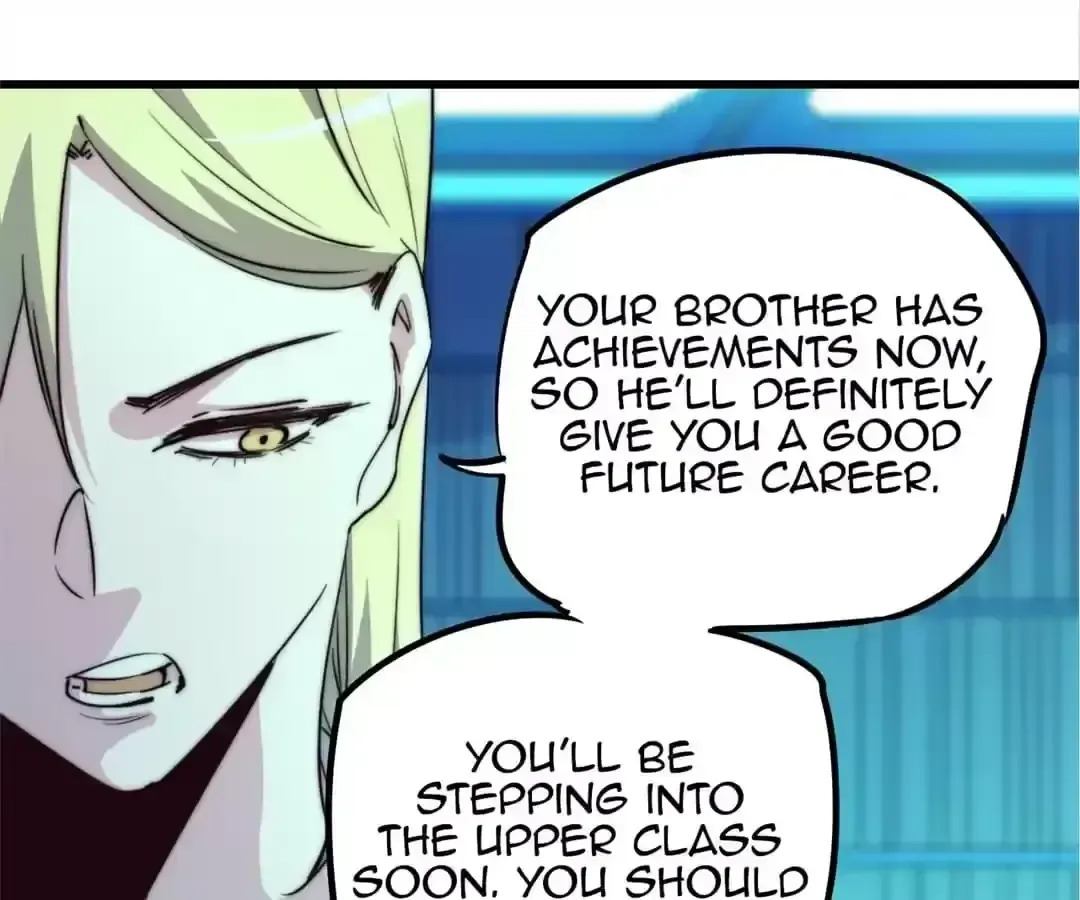 Fatal Code Chapter 110.1 page 32 - 