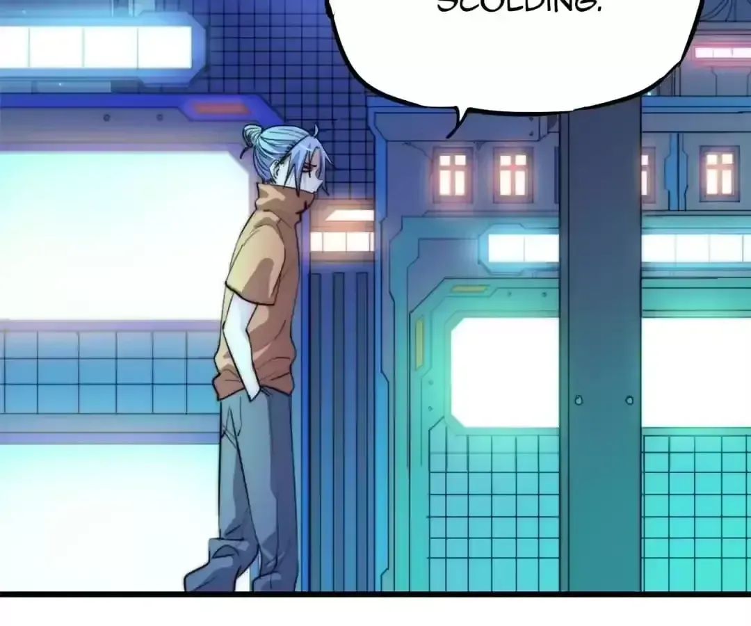 Fatal Code Chapter 110.1 page 38 - 