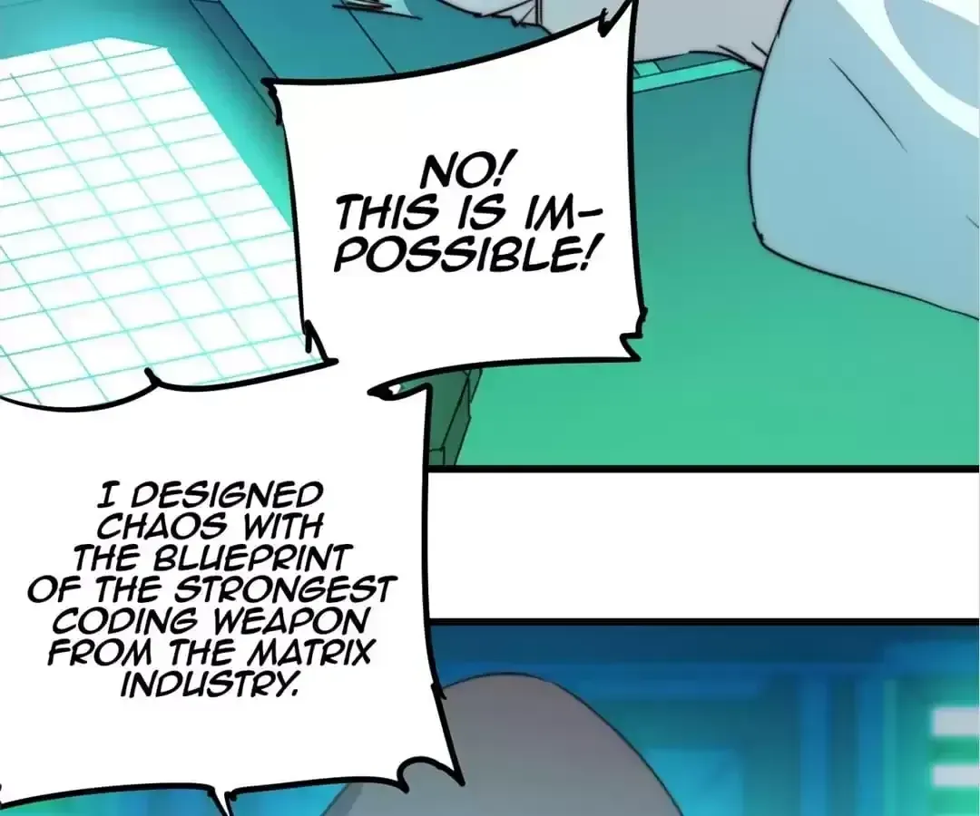 Fatal Code Chapter 110.1 page 45 - 