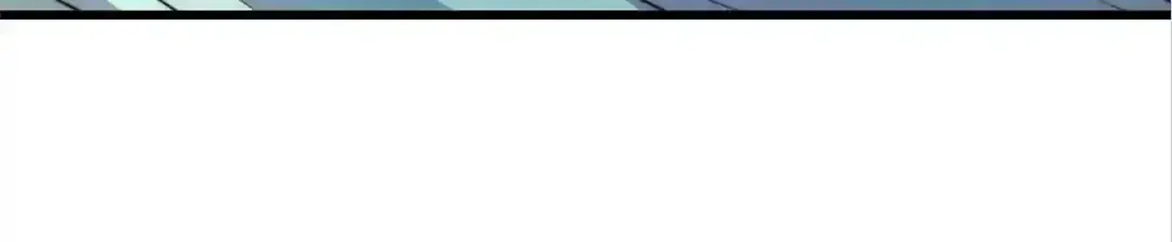 Fatal Code Chapter 110.1 page 56 - 