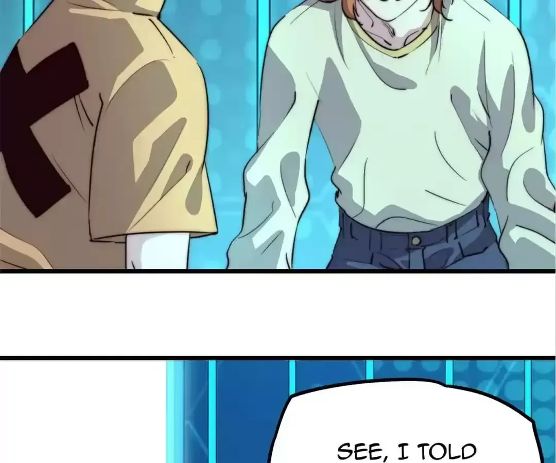 Fatal Code Chapter 110.1 page 8 - 