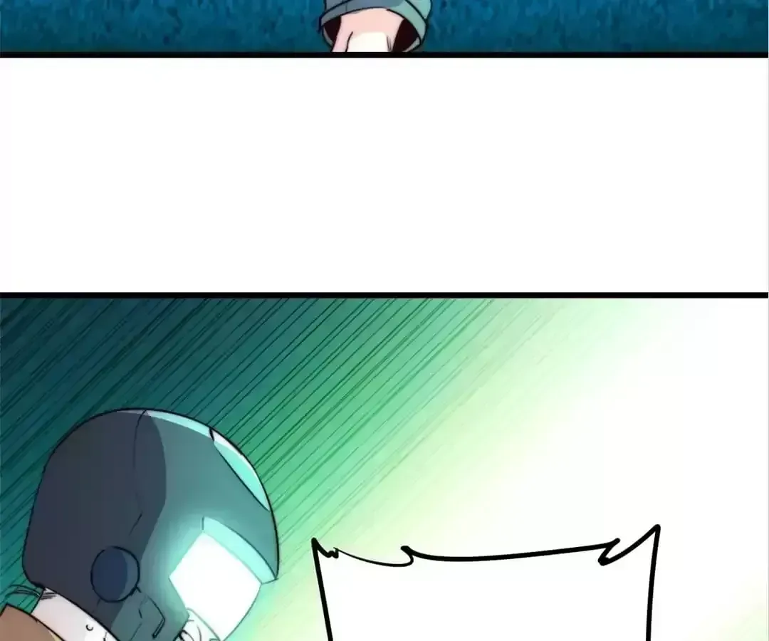 Fatal Code Chapter 110.2 page 4 - 