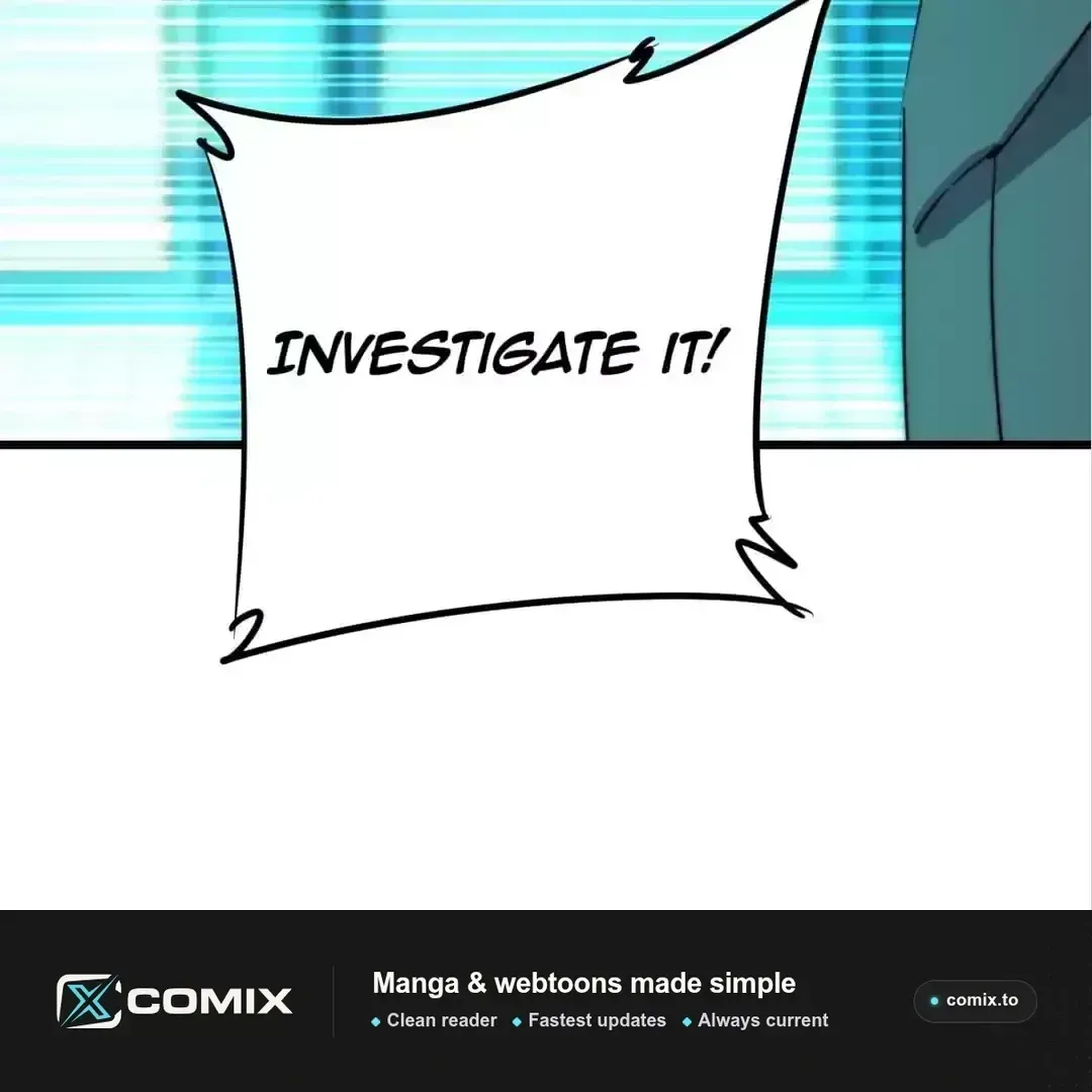 Fatal Code Chapter 110.2 page 67 - 