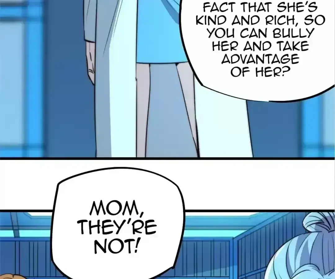 Fatal Code Chapter 110.3 page 27 - 
