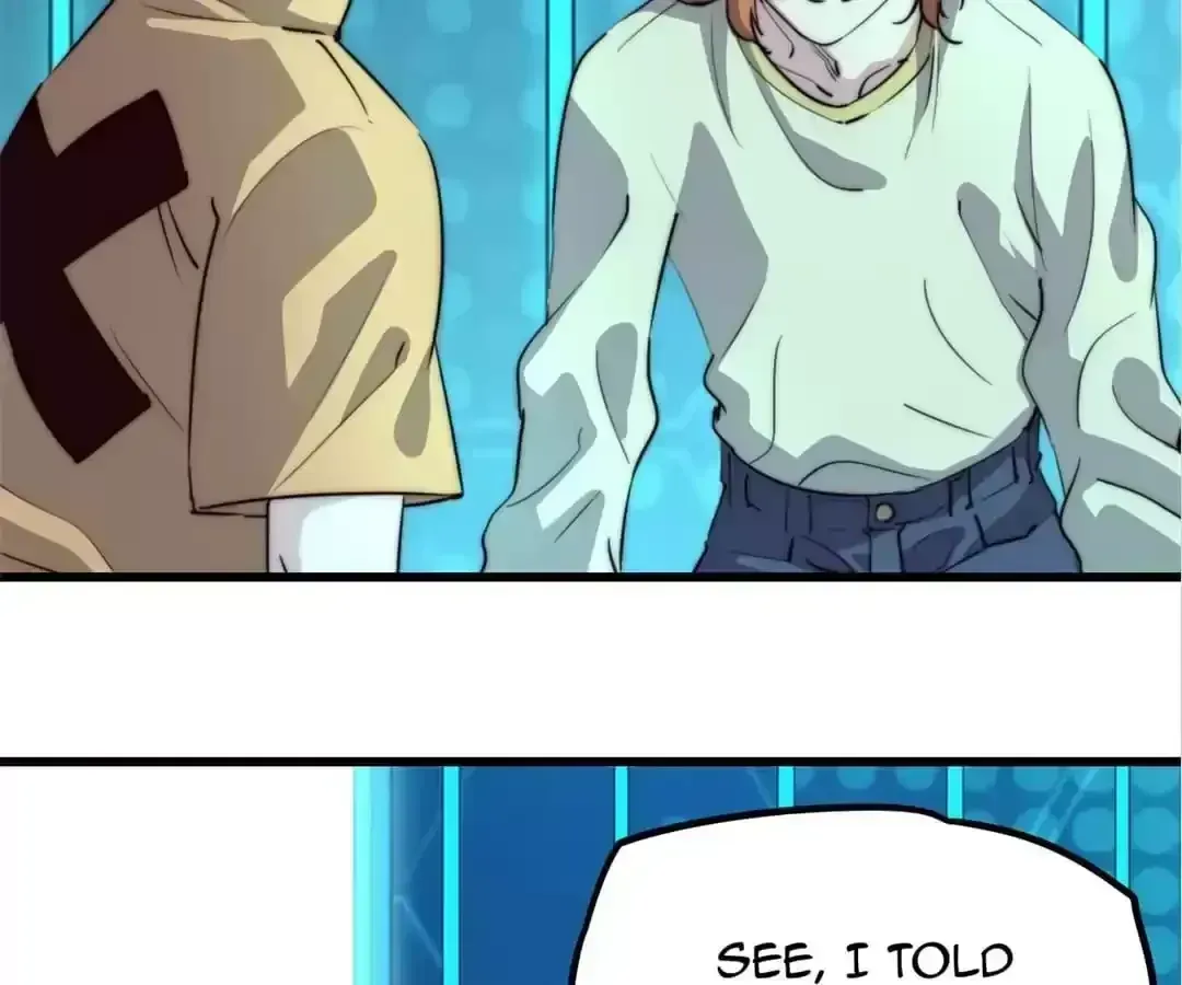 Fatal Code Chapter 110.3 page 8 - 