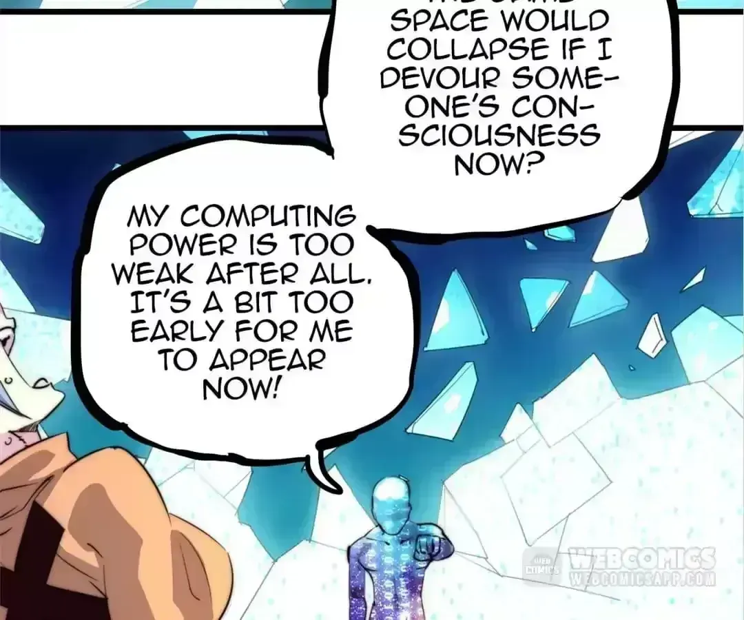 Fatal Code Chapter 110.4 page 2 - 
