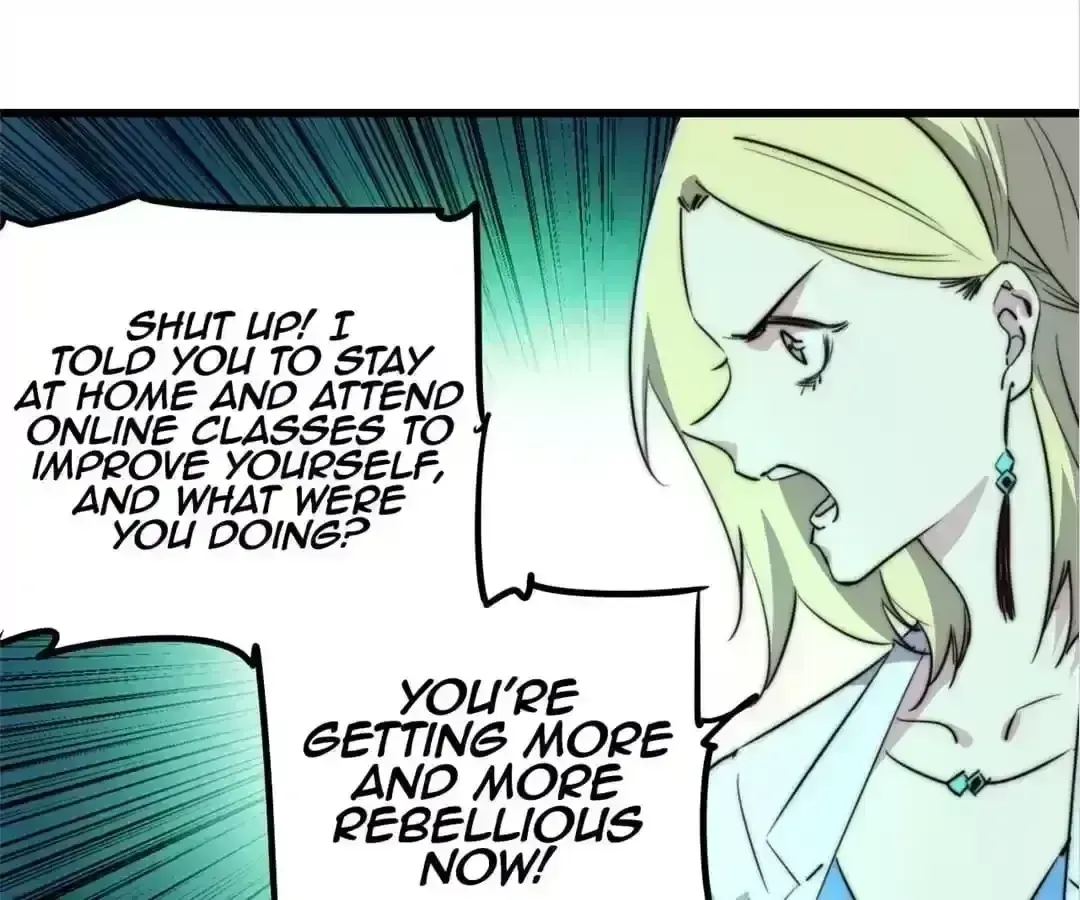 Fatal Code Chapter 110.4 page 29 - 