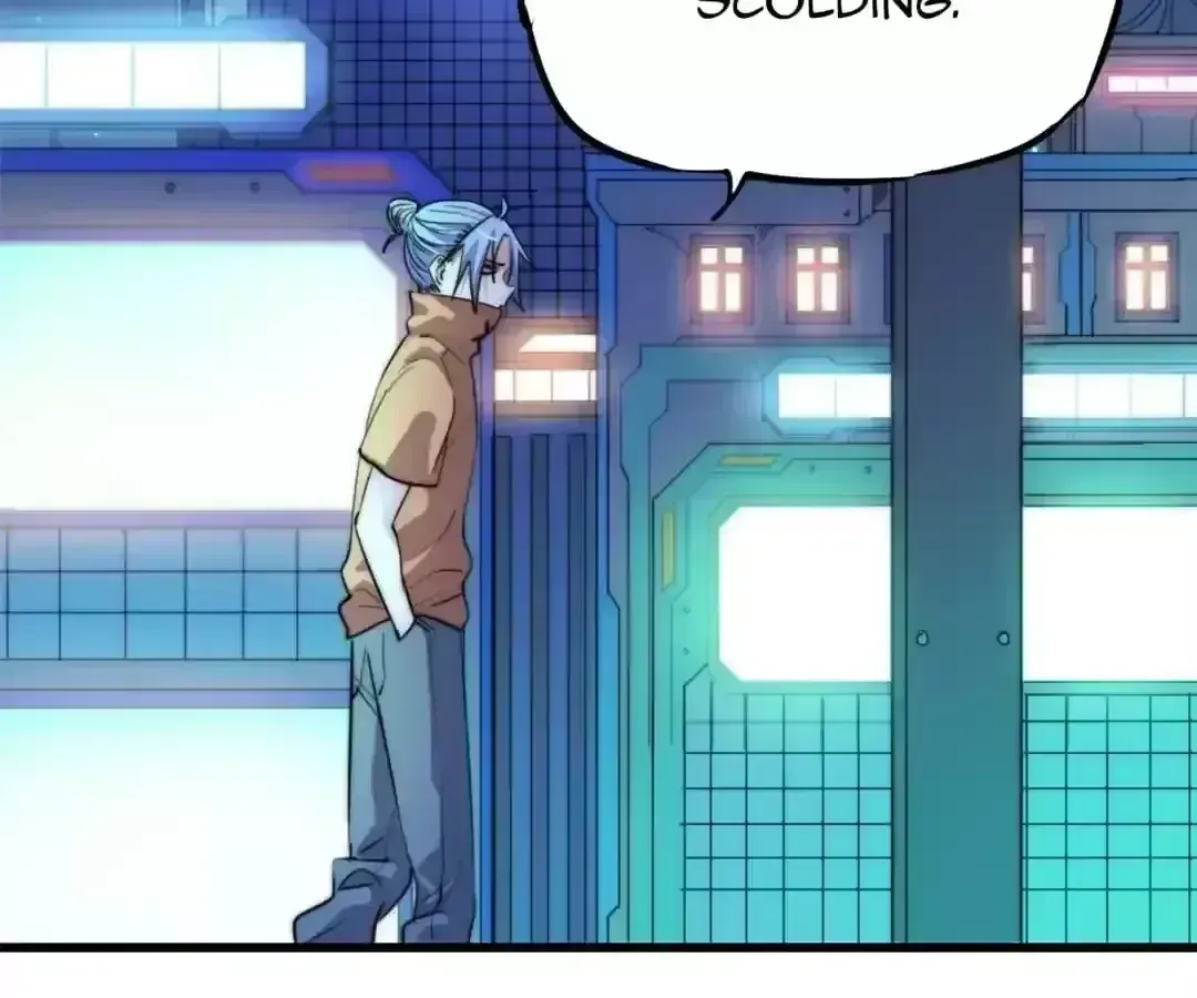 Fatal Code Chapter 110.4 page 38 - 