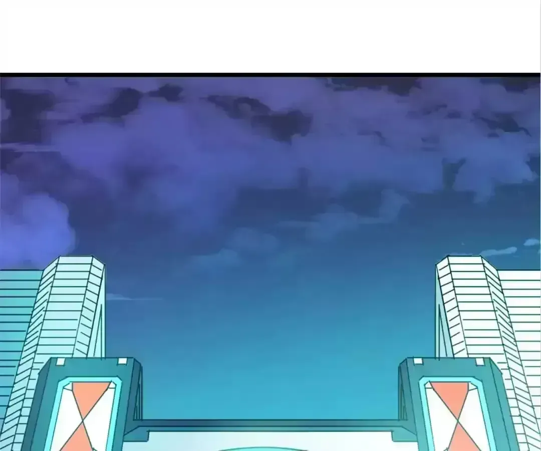 Fatal Code Chapter 110.4 page 57 - 