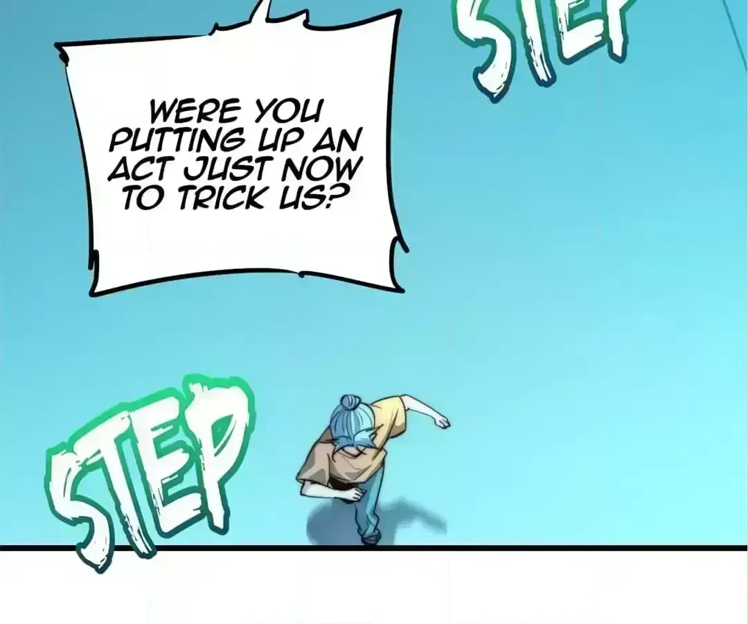 Fatal Code Chapter 110.5 page 20 - 
