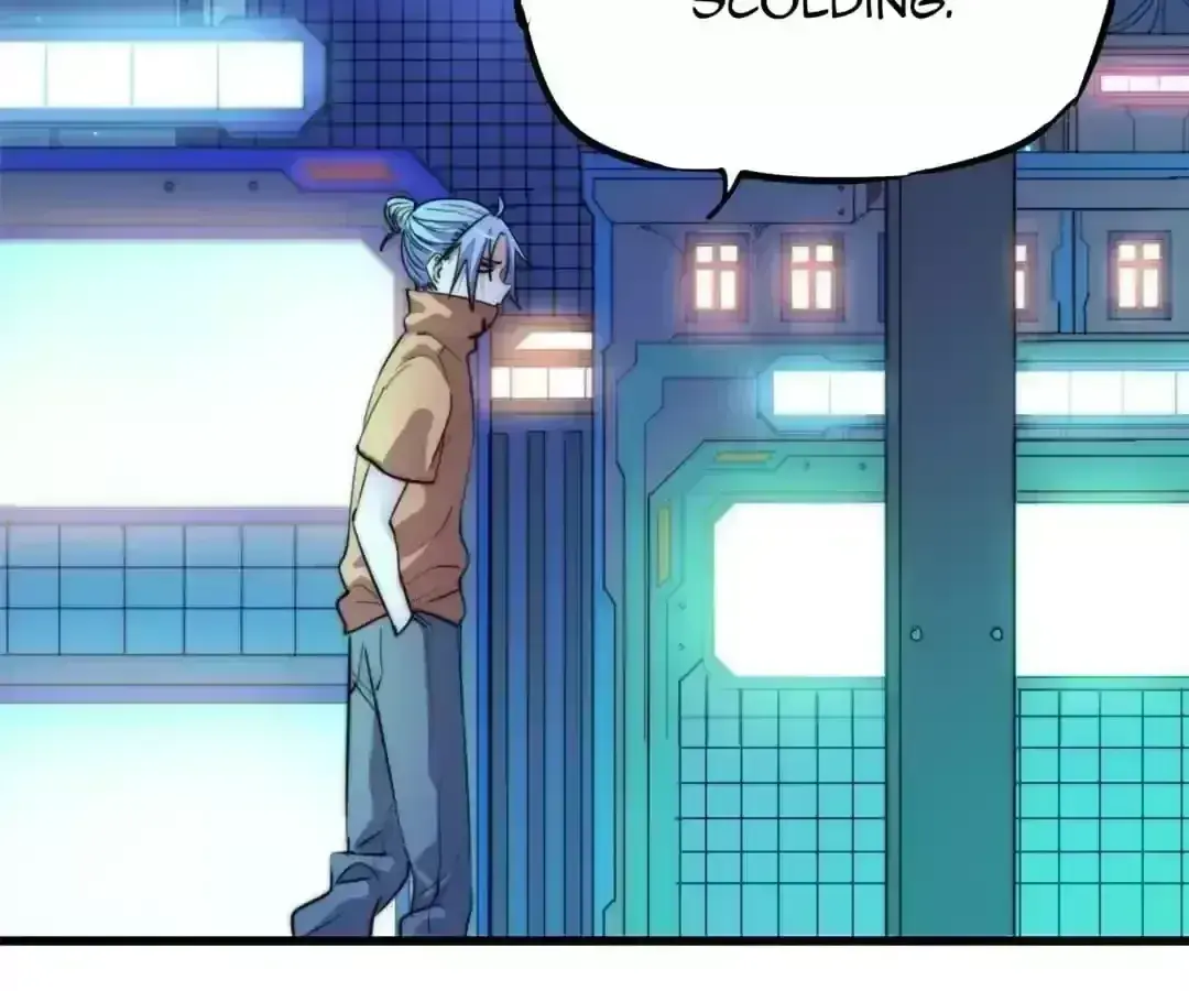 Fatal Code Chapter 110.5 page 38 - 