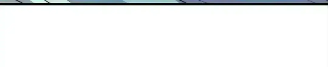 Fatal Code Chapter 110.5 page 56 - 